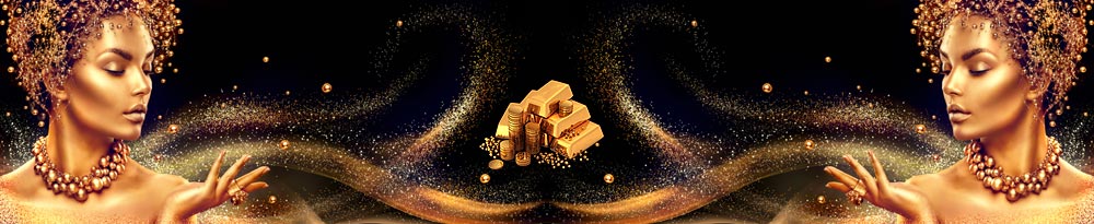 Goldpreis in Euro